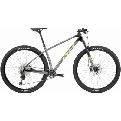 BH Bikes Ultimate RC 6.5 2022 – Zbozi.Blesk.cz