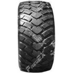 TIANLI RIDE KING 560/60-22,5 161D TL – Sleviste.cz