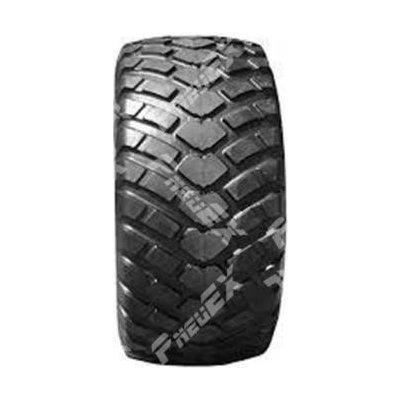 TIANLI RIDE KING 560/60-22,5 161D TL – Sleviste.cz
