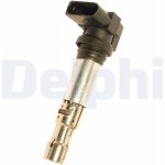 Zapalovací cívka DELPHI CE20030-12B1 – Hledejceny.cz