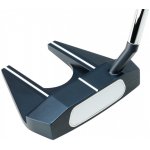 ODYSSEY AI-ONE One Seven T S pánský putter Pravá 35 – Zboží Mobilmania