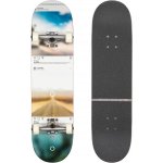 GLOBE G2 Sprawl – Zboží Mobilmania