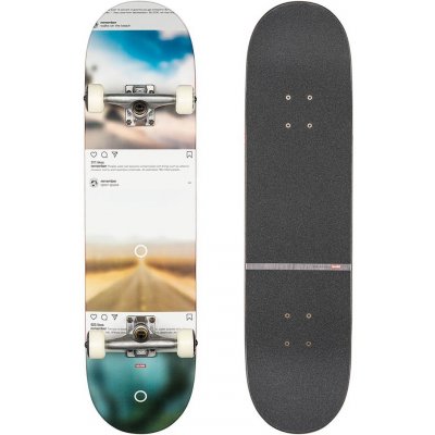 GLOBE G2 Sprawl – Zboží Mobilmania