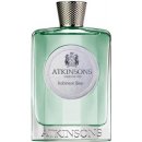 Atkinsons Robinson Bear parfémovaná voda unisex 100 ml