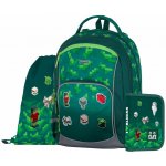 Oxybag OXY GO Playworld 3 ks – Sleviste.cz