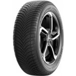 BFGoodrich Advantage All Season 175/70 R14 84T – Sleviste.cz