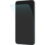 Ochranná fólie Spigen Samsung Galaxy S22 Plus, 2ks – Sleviste.cz