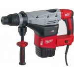 Milwaukee Kango 750S 4933398600 – Sleviste.cz