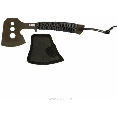 NEO tools 63-118 – HobbyKompas.cz