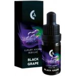 Eurona Black Grape Iconic Stars vonný olej 5 ml – Hledejceny.cz