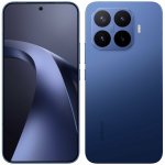 Xiaomi 17T Pro 12GB/512GB Deep Blue – Zboží Živě