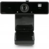 Webkamera, web kamera Eyesun ECM-CDV126D
