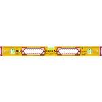 Stabila 196-2 PTA1521 – Hledejceny.cz