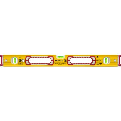 Stabila 196-2 PTA1521 – Hledejceny.cz