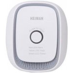 HEIMAN Zigbee HS2CG-ZB – Sleviste.cz