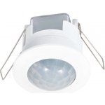 GREENLUX GXSI003 – Sleviste.cz