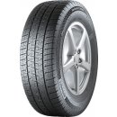 Continental VanContact Camper 225/75 R16 116R