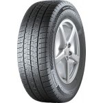 Continental VanContact Camper 215/75 R16 116/114R – Sleviste.cz