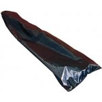 Protection Racket 9028-00 – Zboží Dáma