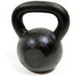Acra Kettlebell litina 12 kg – Zboží Mobilmania