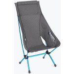 Helinox Chair Zero High Back – Hledejceny.cz