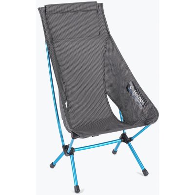 Helinox Chair Zero High Back – Hledejceny.cz