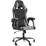 Autronic KA-L626 GREY – Zboží Dáma