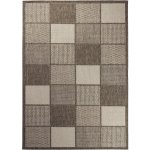 Oriental Weavers 85/W71E – Zboží Dáma