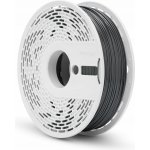 Fiberlogy PLA 1,75 mm 850 g šedý – Zboží Živě