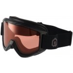 Arcore MELO – Zboží Dáma