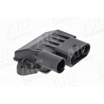 AIC Řídicí jednotka doby žhavení Původní kvalita AIC AIC 58179 | Zboží Auto