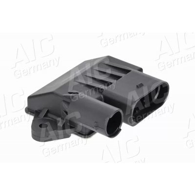 AIC Řídicí jednotka doby žhavení Původní kvalita AIC AIC 58179 | Zboží Auto