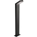 Italux OFL-7014-3K – Hledejceny.cz