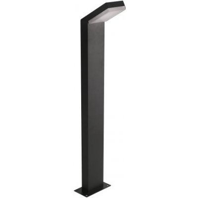Italux OFL-7014-3K – Hledejceny.cz