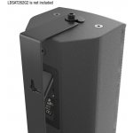 LD Systems SAT 262 G2 WMB – Zboží Živě