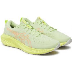 Asics Gel-Excite 10 1011B600 zelené