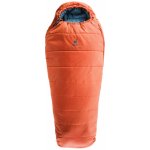 Deuter Starlight Pro – Zboží Dáma