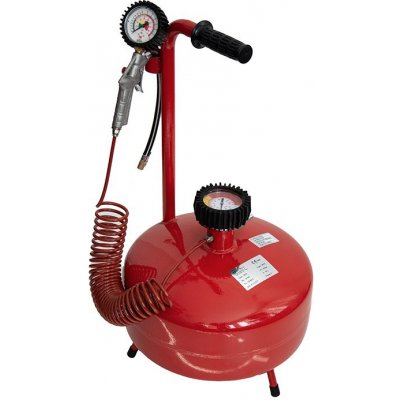 APAC Přenosný pneuhustič 1861 – Sleviste.cz