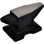 BASS Kovadlina kovářská dvourohá, 2kg BP-9292 – Zboží Mobilmania