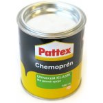 PATTEX Chemoprén UNIVERZÁL Klasik 300g – HobbyKompas.cz