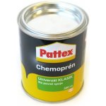 PATTEX Chemoprén UNIVERZÁL Klasik 300g – Hledejceny.cz