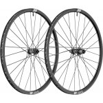 DT Swiss HG 1800 Spline – Hledejceny.cz