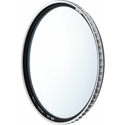 NiSi Pro Nano AIR UV 72mm AIR UV 72MM – Zboží Živě