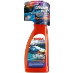 Sonax Xtreme Ceramic Ultra Slick Detailer 750 ml – Zbozi.Blesk.cz