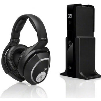 Sennheiser RS 165