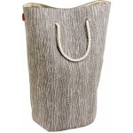 Tescoma Vak na prádlo FANCY HOME, cappuccino – Sleviste.cz