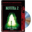 moucha ii - Že DVD