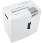 HSM Shredstar X5 4 x 35 mm – Hledejceny.cz
