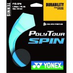 Yonex Poly Tour Spin G 200m 1,25mm – Zbozi.Blesk.cz