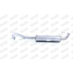 Walker WA 22921 – Hledejceny.cz